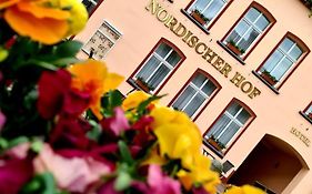 Nordischer Hof